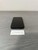 Good Apple iPhone 12 Mini - Unlocked, Blue, 128 GB, A2176