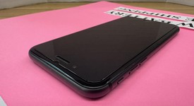 Fair
													Apple iPhone 8 - Unlocked, Gray, 256 GB, A1863, photo 4 of 14