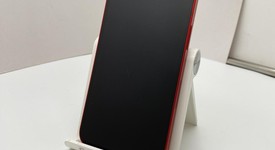 Fair
													Apple iPhone 13 - Unlocked, Red, 256 GB, A2482, photo 2 of 7