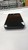 Good Apple iPhone 14 - Unlocked, Midnight, 128 GB, A2649