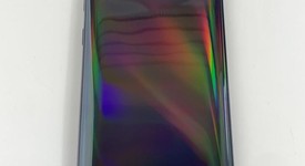 Mint
													Samsung Galaxy A50 - Verizon, Black, 64 GB, 4 GB, photo 2 of 7