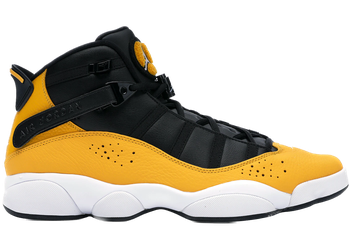 Jordan 6 Rings Taxi for sale