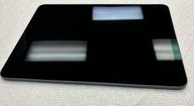 Good
													Apple iPad Air 4th Gen - Wi-Fi, Gray, 64 GB, A2316, photo 3 of 12