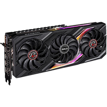 ASRock Radeon RX 7900 XTX for sale