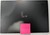 Good LG Gram Laptop