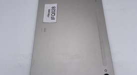 Fair
													Samsung Galaxy Tab S9 - Wi-Fi, Beige, 128 GB, 8 GB, SM-X710, photo 3 of 9