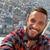 Seller: Matthew E.