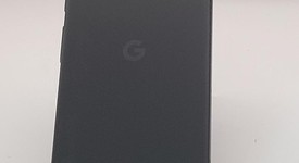 Good
													Google Pixel 8a - Unlocked, Obsidian, 128 GB, 8 GB, GKV4X, Sub-6 5G, photo 1 of 3