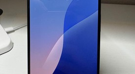 Good
													Apple iPhone 15 Pro - T-Mobile, Blue, 256 GB, A2848, photo 3 of 4