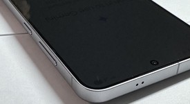 Mint
													Samsung Galaxy S25 FE - T-Mobile, Black, 128 GB, SM-S731U, photo 4 of 6