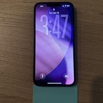 Good Apple iPhone 13 - Unlocked, Midnight, 128 GB, A2482