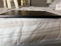 MacBook Pro 2024 - 16"