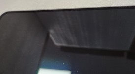 Good
													Samsung Galaxy S23 FE - Verizon, Graphite, 128 GB, 8 GB, SM-S711U, photo 3 of 10