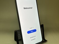Samsung Galaxy S24