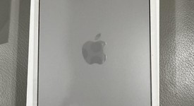 Mint
													Apple iPhone 16 Pro Max - Unlocked, Natural, 512 GB, A3084, photo 4 of 16