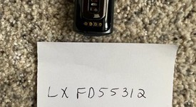 Mint
													Fitbit Charge 5 - Black, photo 2 of 2
