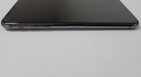 Good
													Apple iPhone 11 Pro Max - Verizon, Gray, 64 GB, A2161, photo 3 of 7