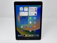 Apple iPad 9th Gen