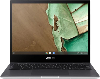 Asus Chromebook Flip CM3