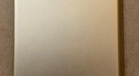 Good
													Apple iPhone 6 Plus - Verizon, Gold, 64 GB, A1522, photo 2 of 3