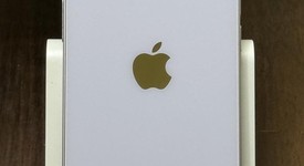 Good
													Apple iPhone 14 - T-Mobile, Purple, 128 GB, A2649, photo 1 of 8