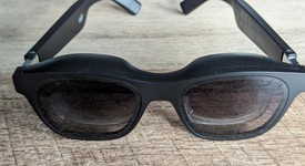 Mint
													XREAL Air AR Glasses, photo 4 of 5