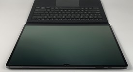 Good
													Samsung Galaxy Tab S8 Ultra - Wi-Fi, Graphite, 512 GB, 16 GB, SM-X900, photo 2 of 9