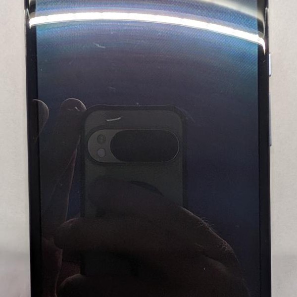 Nexus 6 - Verizon, 32 GB, Blue