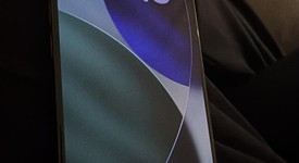 Good
													Apple iPhone 15 Pro - Unlocked, Black, 128 GB, A2848, photo 2 of 11