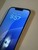 Good Apple iPhone 14 - Unlocked, Starlight, 128 GB, A2649