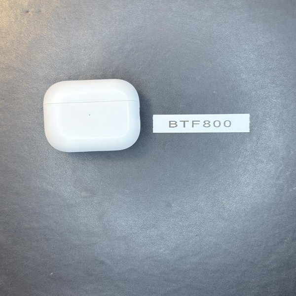 Apple AirPods Pro 2 - USB-C