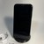 Good Apple iPhone Xr - AT&T, Black, 64 GB, A1984
