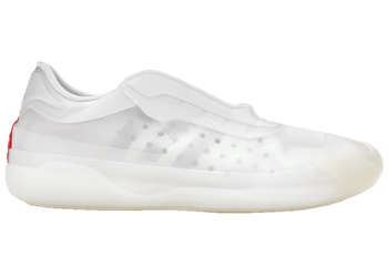 adidas Luna Rossa 21 Prada White for sale