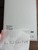 New Minimal Phone - Unlocked, Onyx, 256 GB, 8 GB
