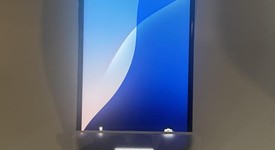 Mint
													Apple iPhone 15 - Unlocked, Black, 128 GB, A2846, photo 1 of 13
