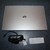 Good Nimo Laptop