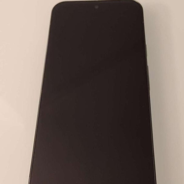 Google Pixel 10 Pro XL - Unlocked, 256 GB, Obsidian, GUL82