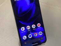 Google Pixel 9a
