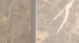 Mint
													Apple iPhone 14 - Unlocked, Midnight, 128 GB, A2649, photo 5 of 7