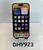 Good Apple iPhone 14 Pro - Unlocked, Gold, 256 GB, A2650