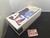 New Samsung Galaxy A71 5G - Unlocked, Black, 128 GB, 6 GB, SM-A716U1