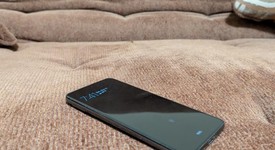 Mint
													Google Pixel 8 Pro - Unlocked, Obsidian, 256 GB, 12 GB, G1MNW, mmWave 5G, photo 3 of 7
