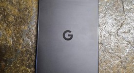 Fair
													Google Pixel 9 Pro XL - T-Mobile, Obsidian, 256 GB, 16 GB, GGX8B, photo 4 of 6