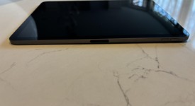 Mint
													Apple iPad Air 4th Gen - Wi-Fi, Gray, 64 GB, A2316, photo 4 of 9