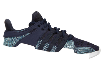 adidas EQT Support ADV Parley Legend Ink for sale