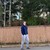 Seller: Coltin
