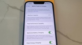 Good
													Apple iPhone 14 - T-Mobile, Blue, 128 GB, A2649, photo 1 of 8