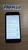 Good Apple iPhone SE 3rd Gen 2022 - Unlocked, Midnight, 64 GB, A2595