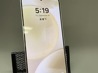 Samsung Galaxy S24