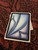 New Apple iPad Air 11" (M3) 2025 - Wi-Fi, Blue, 256 GB, A3266
